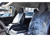 2026 Toyota Hiace Van for sale, Japanese used car export - photo 20 of 25 | GULJI TRADERS