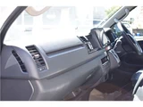 2026 Toyota Hiace Van for sale, Japanese used car export - photo 21 of 25 | GULJI TRADERS