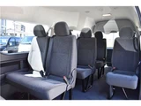 2026 Toyota Hiace Van for sale, Japanese used car export - photo 22 of 25 | GULJI TRADERS