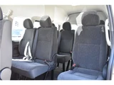 2026 Toyota Hiace Van for sale, Japanese used car export - photo 23 of 25 | GULJI TRADERS