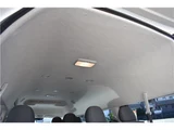 2026 Toyota Hiace Van for sale, Japanese used car export - photo 25 of 25 | GULJI TRADERS
