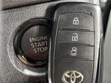 2026 Toyota Hiace GL Van for sale, Japanese used car export - photo 5 of 30 | GULJI TRADERS