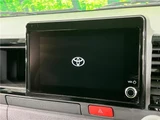 2026 Toyota Hiace GL Van for sale, Japanese used car export - photo 6 of 30 | GULJI TRADERS