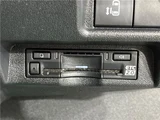 2026 Toyota Hiace GL Van for sale, Japanese used car export - photo 11 of 30 | GULJI TRADERS