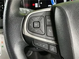 2026 Toyota Hiace GL Van for sale, Japanese used car export - photo 12 of 30 | GULJI TRADERS