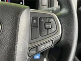 2026 Toyota Hiace GL Van for sale, Japanese used car export - photo 13 of 30 | GULJI TRADERS