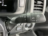 2026 Toyota Hiace GL Van for sale, Japanese used car export - photo 14 of 30 | GULJI TRADERS