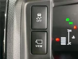 2026 Toyota Hiace GL Van for sale, Japanese used car export - photo 17 of 30 | GULJI TRADERS