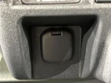 2026 Toyota Hiace GL Van for sale, Japanese used car export - photo 25 of 30 | GULJI TRADERS