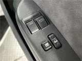 2026 Toyota Hiace GL Van for sale, Japanese used car export - photo 27 of 30 | GULJI TRADERS