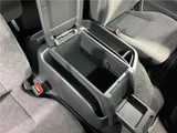 2026 Toyota Hiace GL Van for sale, Japanese used car export - photo 29 of 30 | GULJI TRADERS