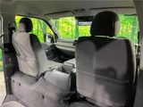 2026 Toyota Hiace GL Van for sale, Japanese used car export - photo 30 of 30 | GULJI TRADERS
