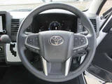 2026 Toyota Hiace 2.7 GL 4WD Van for sale, Japanese used car export - photo 11 of 32 | GULJI TRADERS