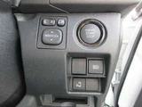 2026 Toyota Hiace 2.7 GL 4WD Van for sale, Japanese used car export - photo 12 of 32 | GULJI TRADERS