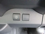 2026 Toyota Hiace 2.7 GL 4WD Van for sale, Japanese used car export - photo 13 of 32 | GULJI TRADERS