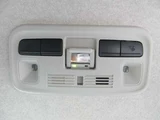 2026 Toyota Hiace 2.7 GL 4WD Van for sale, Japanese used car export - photo 14 of 32 | GULJI TRADERS