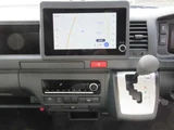 2026 Toyota Hiace 2.7 GL 4WD Van for sale, Japanese used car export - photo 15 of 32 | GULJI TRADERS