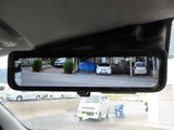 2026 Toyota Hiace 2.7 GL 4WD Van for sale, Japanese used car export - photo 19 of 32 | GULJI TRADERS