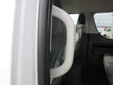 2026 Toyota Hiace 2.7 GL 4WD Van for sale, Japanese used car export - photo 24 of 32 | GULJI TRADERS
