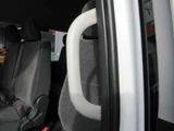2026 Toyota Hiace 2.7 GL 4WD Van for sale, Japanese used car export - photo 25 of 32 | GULJI TRADERS