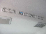 2026 Toyota Hiace 2.7 GL 4WD Van for sale, Japanese used car export - photo 26 of 32 | GULJI TRADERS