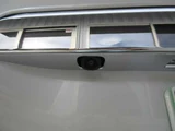 2026 Toyota Hiace 2.7 GL 4WD Van for sale, Japanese used car export - photo 31 of 32 | GULJI TRADERS