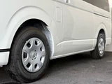 2026 Toyota Hiace Long Van for sale, Japanese used car export - photo 7 of 63 | GULJI TRADERS