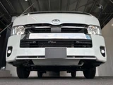 2026 Toyota Hiace Long Van for sale, Japanese used car export - photo 8 of 63 | GULJI TRADERS
