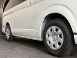 2026 Toyota Hiace Long Van for sale, Japanese used car export - photo 10 of 63 | GULJI TRADERS