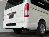 2026 Toyota Hiace Long Van for sale, Japanese used car export - photo 14 of 63 | GULJI TRADERS
