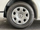 2026 Toyota Hiace Long Van for sale, Japanese used car export - photo 22 of 63 | GULJI TRADERS