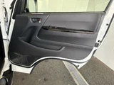 2026 Toyota Hiace Long Van for sale, Japanese used car export - photo 23 of 63 | GULJI TRADERS