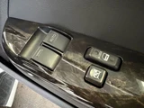 2026 Toyota Hiace Long Van for sale, Japanese used car export - photo 24 of 63 | GULJI TRADERS