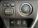 2026 Toyota Hiace Long Van for sale, Japanese used car export - photo 25 of 63 | GULJI TRADERS
