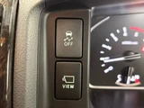 2026 Toyota Hiace Long Van for sale, Japanese used car export - photo 27 of 63 | GULJI TRADERS