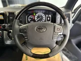 2026 Toyota Hiace Long Van for sale, Japanese used car export - photo 29 of 63 | GULJI TRADERS
