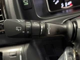 2026 Toyota Hiace Long Van for sale, Japanese used car export - photo 33 of 63 | GULJI TRADERS