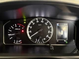 2026 Toyota Hiace Long Van for sale, Japanese used car export - photo 34 of 63 | GULJI TRADERS