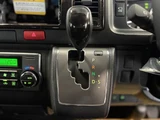 2026 Toyota Hiace Long Van for sale, Japanese used car export - photo 35 of 63 | GULJI TRADERS