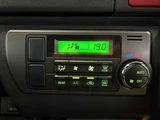 2026 Toyota Hiace Long Van for sale, Japanese used car export - photo 36 of 63 | GULJI TRADERS