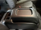 2026 Toyota Hiace Long Van for sale, Japanese used car export - photo 37 of 63 | GULJI TRADERS