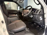 2026 Toyota Hiace Long Van for sale, Japanese used car export - photo 42 of 63 | GULJI TRADERS
