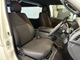 2026 Toyota Hiace Long Van for sale, Japanese used car export - photo 43 of 63 | GULJI TRADERS