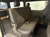 2026 Toyota Hiace Long Van for sale, Japanese used car export - photo 44 of 63 | GULJI TRADERS