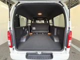 2026 Toyota Hiace Long Van for sale, Japanese used car export - photo 47 of 63 | GULJI TRADERS