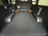 2026 Toyota Hiace Long Van for sale, Japanese used car export - photo 48 of 63 | GULJI TRADERS