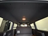 2026 Toyota Hiace Long Van for sale, Japanese used car export - photo 49 of 63 | GULJI TRADERS