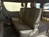 2026 Toyota Hiace Long Van for sale, Japanese used car export - photo 52 of 63 | GULJI TRADERS