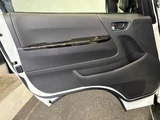 2026 Toyota Hiace Long Van for sale, Japanese used car export - photo 53 of 63 | GULJI TRADERS