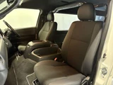 2026 Toyota Hiace Long Van for sale, Japanese used car export - photo 55 of 63 | GULJI TRADERS